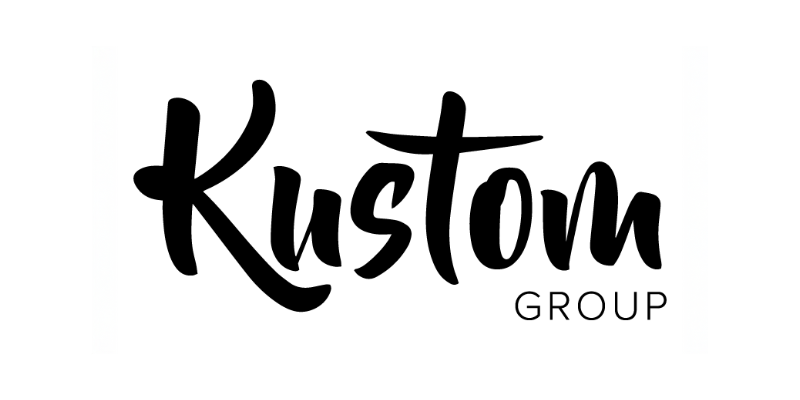 Kustom Koatings